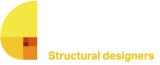 Concept Consultancy